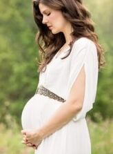 modalități de a transmite papillomavirus