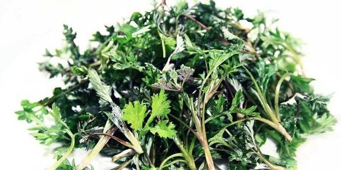 cum să scapi de papiloame folosind remedii populare