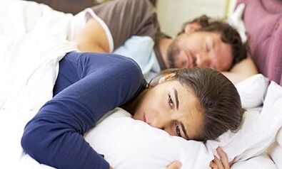 Cum te poți infecta cu papilomavirus uman