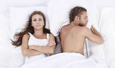 căile de transmitere a papilomavirusului uman